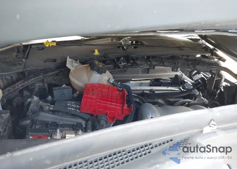 2021 Jeep Compass Limited 4X4 из США, поврежденный, VIN 3C4NJDCB1MT583386